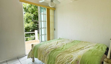 CASA  01 MZA M 11.jpg